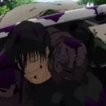 Physical Prowess (copy)