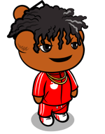 Nothing but too Drippy