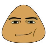 vamono de fieta factory