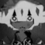 Boku No Pico op (loud)