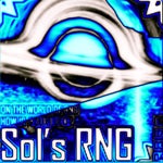 IMPOSSIBLY INSANELY RARE BLOCK