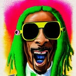 We live we laugh we lie