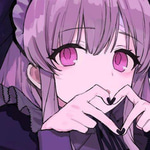 Female Gojo (Yowai Mo)