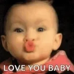 i love you baby foden (bomu) (copy)
