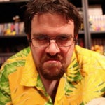 c'est nul putain - JDG