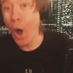 Forward Motion (Frogger ending song)