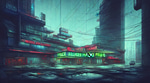 Police radio | Beep