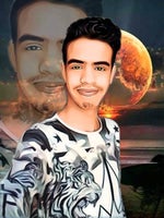 Da Da Da ( Mikis Remix ) Да да да Music Tik Tok