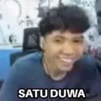 aduh keluar dikit njir