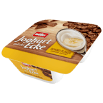 Want A Break From The ADs