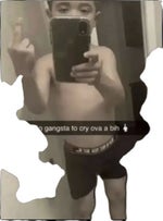 ldot aint comin home - Sound