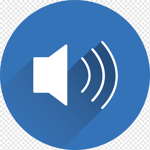 SD Arabic Voice
