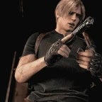 Davy Jones - Tutorial de spray