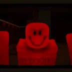 Ready Or Not 8BIT - 1