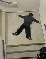 The planets are going to COLLIDE