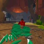 Recording 07/29/25 20:22:56