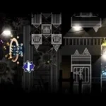 heliopolis third part