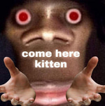 AHHHHH