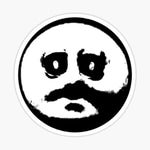 Joker Getting Freaky