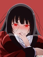 wario knows a good game