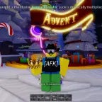 i think the elevator is a banger