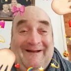 Ay zi Famoso - Sound