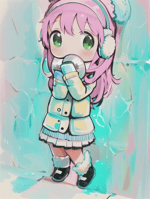 uwu youre so warm By Tuna (mp3cut