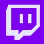 Twitch