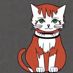 klava koka pokinula chat