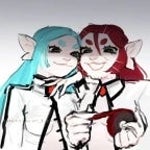 a message from the arirals (copy)