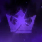 Normal day in Shibuya