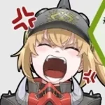 CAN YOU ALL STOP GOOFING AROUND
