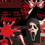 Recording 03/23/26 20:57:39