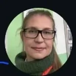 Jedličkova Imposter