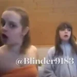 Kévin je t’adore ! ❤️