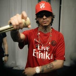 Natanael Cano (y si se la saben...)