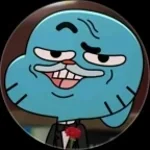 Recording 04/22/26 23:27:14