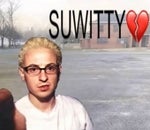 SUWITTY