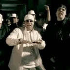 Ronca Hector El Father