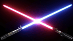 Lightsaber Rare Sound Effects