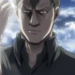 reiner "theres no road left"