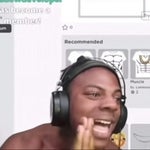 SAY WALLAHI BRO SAY WALLAHI