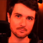 La prof d'anglais c'est une grosse sale p**e va