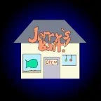 albuquerque: jerry's bait shop,