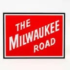 The Milwaukee Road