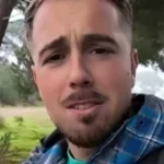 Apareçam aqui em Alfarim