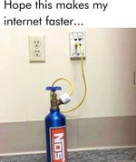 Fortnite Henchman Sounds Earrape