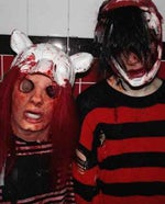 Песня Из Мема Про Наполеона - Sound