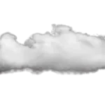 fell inlove in october