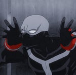 El Pepe y el Ete Sech violavan al tilin